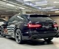 Ауді РС6, об'ємом двигуна 0 л та пробігом 12 тис. км за 159000 $, фото 27 на Automoto.ua