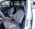 Ауді РС6, об'ємом двигуна 4 л та пробігом 1 тис. км за 320000 $, фото 29 на Automoto.ua