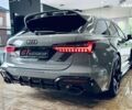 Ауді РС6, об'ємом двигуна 4 л та пробігом 1 тис. км за 290000 $, фото 9 на Automoto.ua