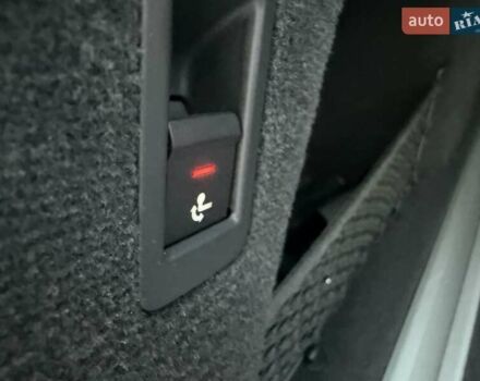 Ауди РС6, объемом двигателя 4 л и пробегом 16 тыс. км за 144400 $, фото 60 на Automoto.ua