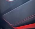 Ауди РС6, объемом двигателя 4 л и пробегом 16 тыс. км за 144400 $, фото 65 на Automoto.ua