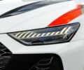 Ауді РС6, об'ємом двигуна 4 л та пробігом 1 тис. км за 320000 $, фото 11 на Automoto.ua
