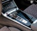 Ауді РС6, об'ємом двигуна 4 л та пробігом 1 тис. км за 320000 $, фото 24 на Automoto.ua
