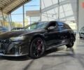 Ауди РС6, объемом двигателя 4 л и пробегом 0 тыс. км за 249110 $, фото 2 на Automoto.ua