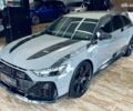 Ауді РС6, об'ємом двигуна 4 л та пробігом 1 тис. км за 290000 $, фото 16 на Automoto.ua