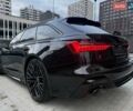 Ауди РС6, объемом двигателя 4 л и пробегом 16 тыс. км за 144400 $, фото 30 на Automoto.ua