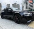 Ауди РС6, объемом двигателя 4 л и пробегом 16 тыс. км за 144400 $, фото 24 на Automoto.ua