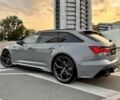 Ауді РС6, об'ємом двигуна 4 л та пробігом 7 тис. км за 142500 $, фото 29 на Automoto.ua