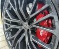 Ауди РС6, объемом двигателя 4 л и пробегом 16 тыс. км за 144400 $, фото 31 на Automoto.ua