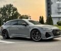 Ауді РС6, об'ємом двигуна 4 л та пробігом 7 тис. км за 142500 $, фото 22 на Automoto.ua