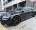 Ауди РС6, объемом двигателя 4 л и пробегом 16 тыс. км за 144400 $, фото 33 на Automoto.ua