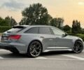 Ауді РС6, об'ємом двигуна 4 л та пробігом 7 тис. км за 142500 $, фото 19 на Automoto.ua