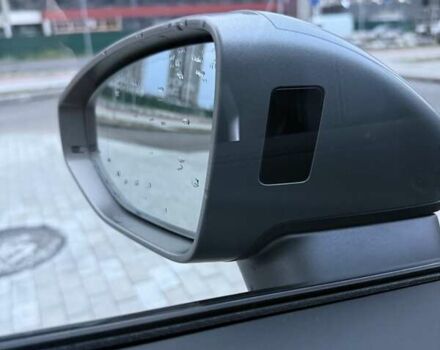 Ауди РС6, объемом двигателя 4 л и пробегом 16 тыс. км за 144400 $, фото 46 на Automoto.ua