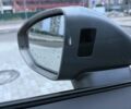 Ауди РС6, объемом двигателя 4 л и пробегом 16 тыс. км за 144400 $, фото 46 на Automoto.ua