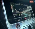 Ауди РС6, объемом двигателя 4 л и пробегом 16 тыс. км за 144400 $, фото 61 на Automoto.ua