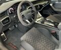 Ауді РС6, об'ємом двигуна 4 л та пробігом 1 тис. км за 290000 $, фото 27 на Automoto.ua