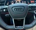 Ауди РС6, объемом двигателя 4 л и пробегом 16 тыс. км за 144400 $, фото 58 на Automoto.ua
