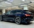 Ауді РС6, об'ємом двигуна 0 л та пробігом 12 тис. км за 159000 $, фото 23 на Automoto.ua