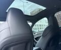 Ауди РС6, объемом двигателя 4 л и пробегом 16 тыс. км за 144400 $, фото 17 на Automoto.ua