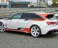 Ауді РС6, об'ємом двигуна 4 л та пробігом 1 тис. км за 320000 $, фото 6 на Automoto.ua