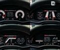Ауді РС6, об'ємом двигуна 4 л та пробігом 1 тис. км за 320000 $, фото 20 на Automoto.ua