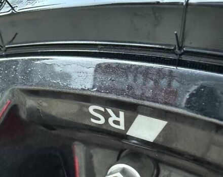 Ауди РС6, объемом двигателя 4 л и пробегом 16 тыс. км за 144400 $, фото 29 на Automoto.ua