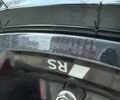 Ауди РС6, объемом двигателя 4 л и пробегом 16 тыс. км за 144400 $, фото 29 на Automoto.ua