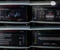 Ауді РС6, об'ємом двигуна 4 л та пробігом 1 тис. км за 320000 $, фото 23 на Automoto.ua