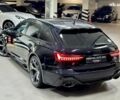 Ауди РС6, объемом двигателя 0 л и пробегом 12 тыс. км за 167000 $, фото 23 на Automoto.ua