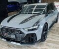 Ауді РС6, об'ємом двигуна 4 л та пробігом 1 тис. км за 290000 $, фото 18 на Automoto.ua