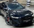 Ауди РС6, объемом двигателя 0 л и пробегом 12 тыс. км за 167000 $, фото 4 на Automoto.ua
