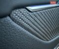 Ауди РС6, объемом двигателя 4 л и пробегом 16 тыс. км за 144400 $, фото 49 на Automoto.ua