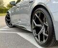 Ауді РС6, об'ємом двигуна 4 л та пробігом 7 тис. км за 142500 $, фото 28 на Automoto.ua