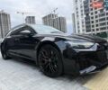 Ауди РС6, объемом двигателя 4 л и пробегом 16 тыс. км за 144400 $, фото 1 на Automoto.ua