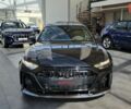 Ауди РС6, объемом двигателя 4 л и пробегом 0 тыс. км за 249110 $, фото 13 на Automoto.ua