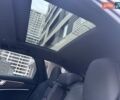 Ауди РС6, объемом двигателя 4 л и пробегом 16 тыс. км за 144400 $, фото 19 на Automoto.ua