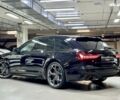 Ауди РС6, объемом двигателя 0 л и пробегом 12 тыс. км за 167000 $, фото 26 на Automoto.ua