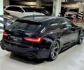 Ауді РС6, об'ємом двигуна 0 л та пробігом 12 тис. км за 159000 $, фото 18 на Automoto.ua