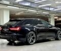 Ауді РС6, об'ємом двигуна 0 л та пробігом 12 тис. км за 159000 $, фото 16 на Automoto.ua