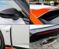 Ауді РС6, об'ємом двигуна 4 л та пробігом 1 тис. км за 320000 $, фото 15 на Automoto.ua