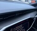 Ауди РС6, объемом двигателя 4 л и пробегом 16 тыс. км за 144400 $, фото 51 на Automoto.ua