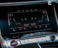 Ауді РС6, об'ємом двигуна 4 л та пробігом 1 тис. км за 320000 $, фото 25 на Automoto.ua