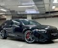 Ауди РС6, объемом двигателя 0 л и пробегом 12 тыс. км за 167000 $, фото 2 на Automoto.ua