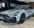 Ауді РС6, об'ємом двигуна 4 л та пробігом 1 тис. км за 290000 $, фото 17 на Automoto.ua