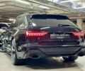 Ауди РС6, объемом двигателя 0 л и пробегом 12 тыс. км за 167000 $, фото 28 на Automoto.ua