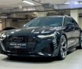 Ауді РС6, об'ємом двигуна 0 л та пробігом 12 тис. км за 159000 $, фото 10 на Automoto.ua