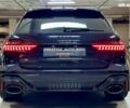 Ауди РС6, объемом двигателя 0 л и пробегом 12 тыс. км за 167000 $, фото 20 на Automoto.ua