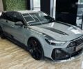 Ауді РС6, об'ємом двигуна 4 л та пробігом 1 тис. км за 290000 $, фото 3 на Automoto.ua