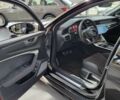 купить новое авто Ауди РС6 2024 года от официального дилера Audi Центр Хмельницкий Ауди фото