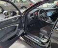 Ауди РС6, объемом двигателя 4 л и пробегом 0 тыс. км за 249110 $, фото 22 на Automoto.ua